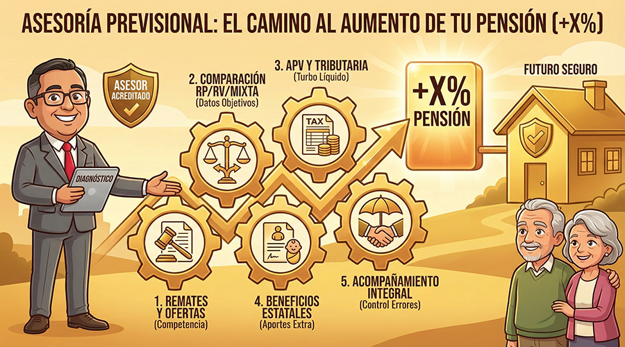 aumentar-tu-pension