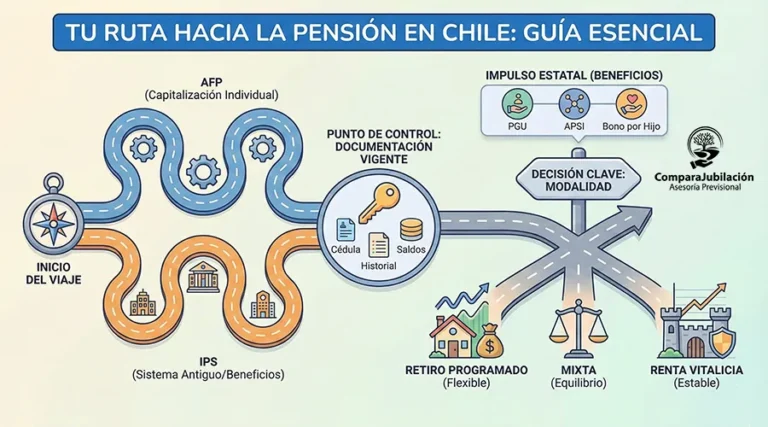blog-como-pensionarse