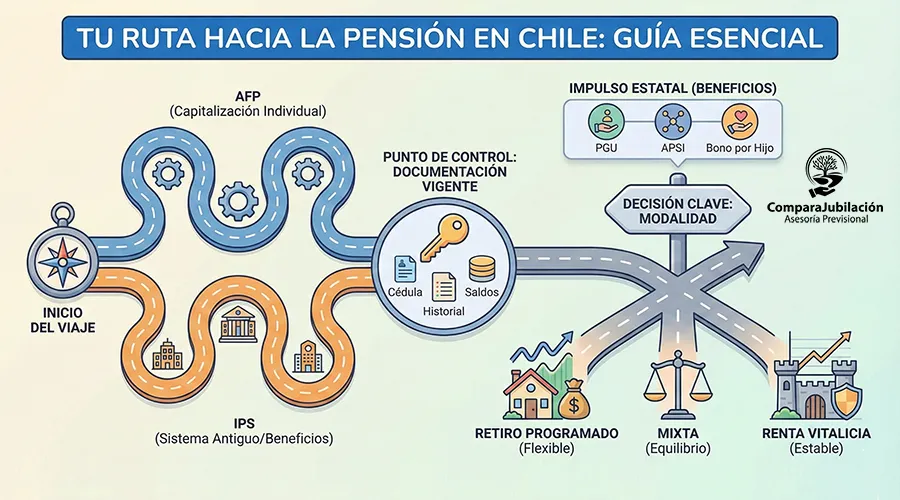 blog-como-pensionarse