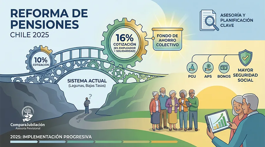 blog-reforma-de-pensiones-3