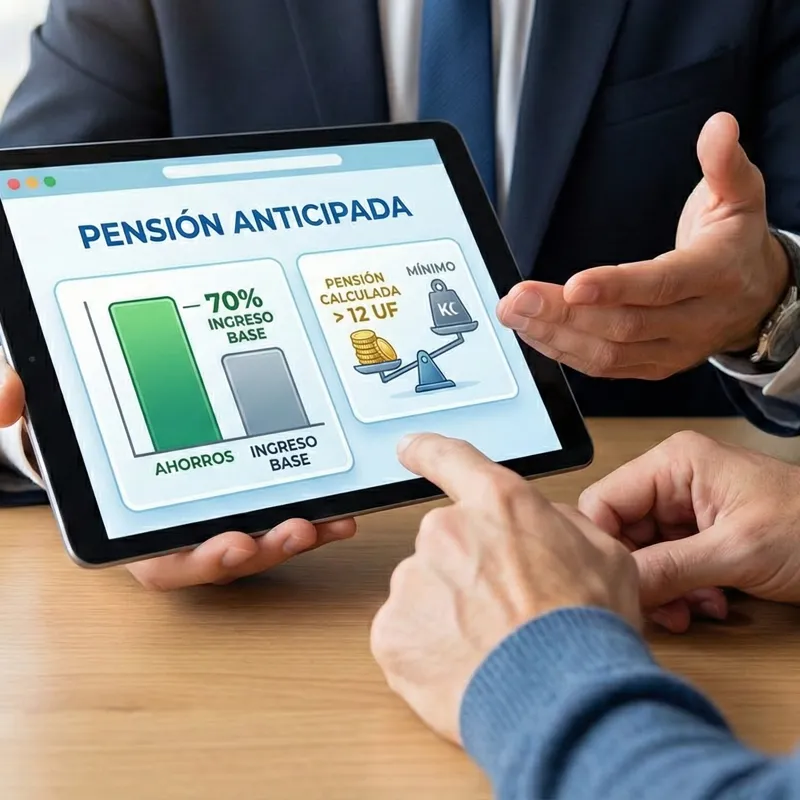 pension-anticipada