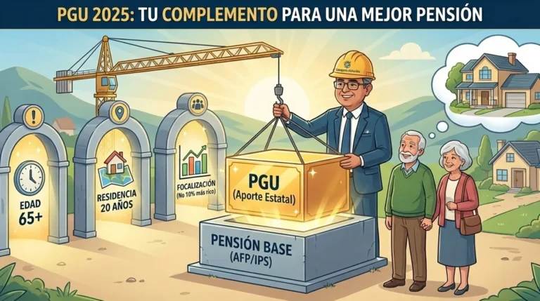 pgu-2025-2