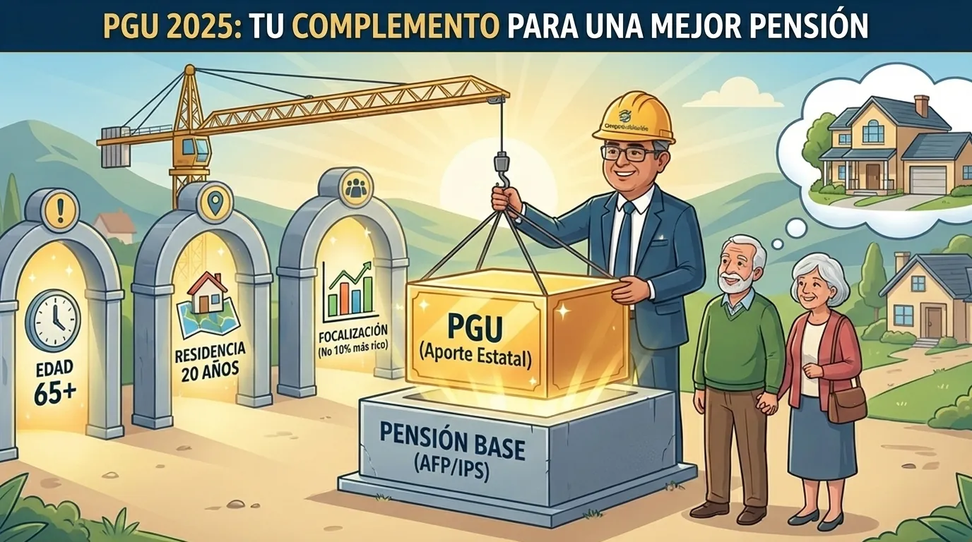 pgu-2025-2