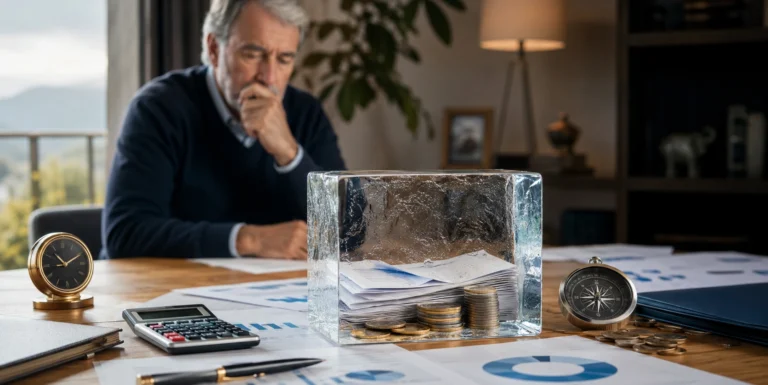 Artículo_Congelación de los Fondos_1